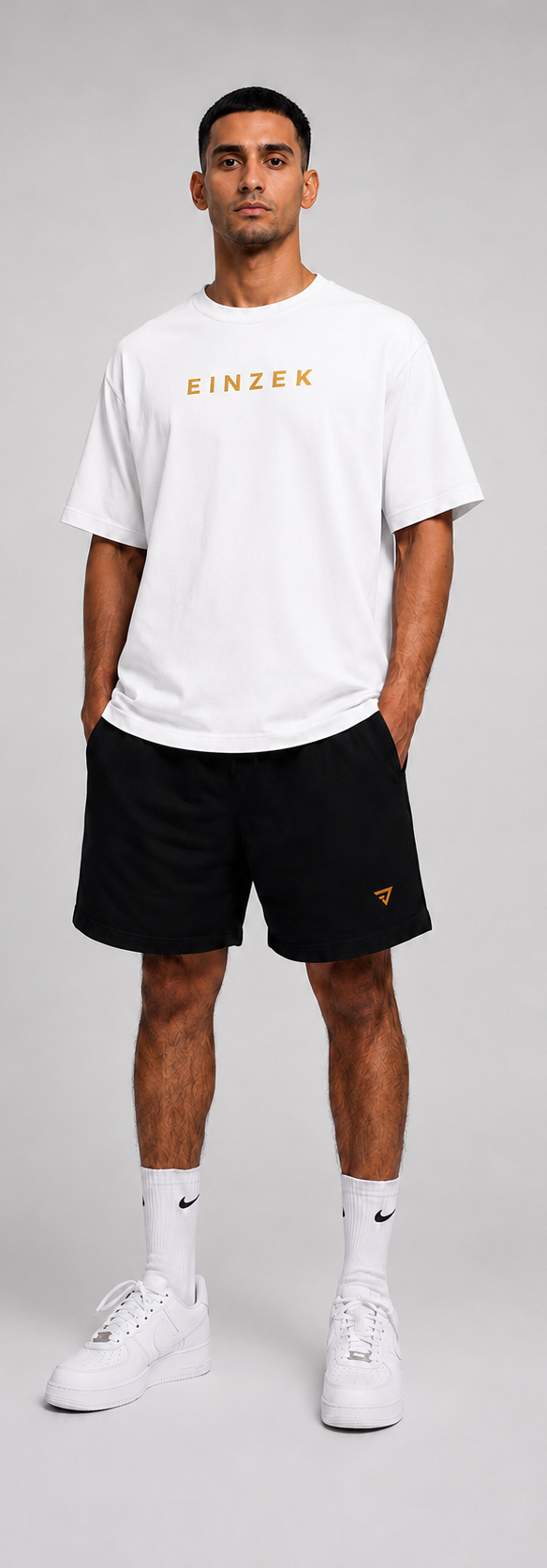 Vision Set