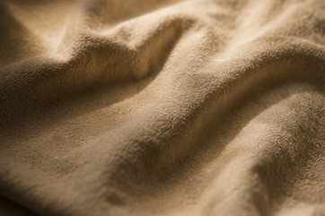 300 GSM COTTON