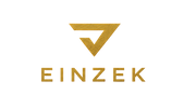 EINZEK - Home