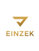 EINZEK - Home