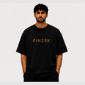 Essential Oversized Tee